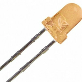 ROHM SLR-343DC3F image