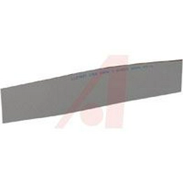 Amphenol 191-2801-150 image