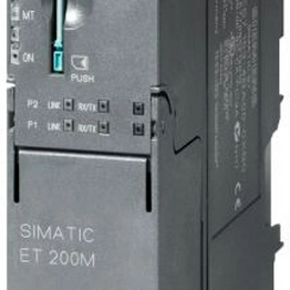 SIEMENS 6AG1153-4BA00-7XB0 image