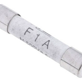 RS 413197 image