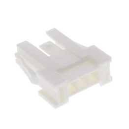 molex 511140300 image
