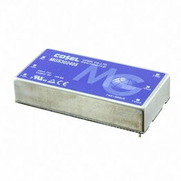 MGS302405 COSEL