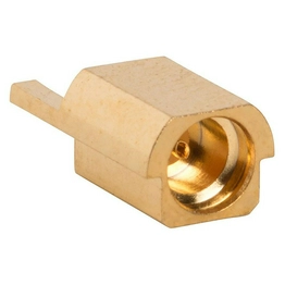 Amphenol 262107-10 image