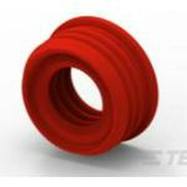 2355151-2 TE Connectivity