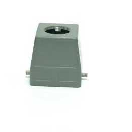 RS 2084200 image