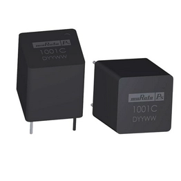 1002C Murata Manufacturing