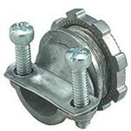 NC302 ABB