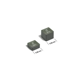 XAL6030-122MEC Coilcraft