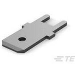 725964-2 TE Connectivity