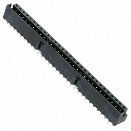 LS2-130-01-L-D samtec