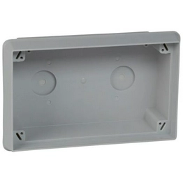 0 895 36 legrand