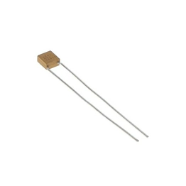 AVX CCR05CG102FS image