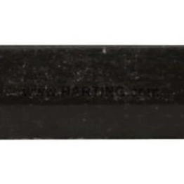 HARTING 09020009901 image