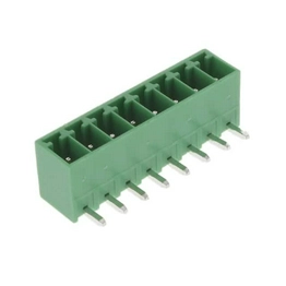 2350514-8 TE Connectivity