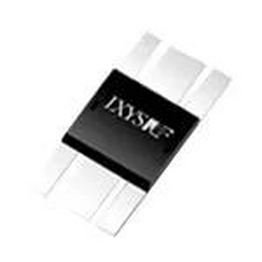 IXZ318N50 IXYS