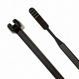 109-00111 HellermannTyton