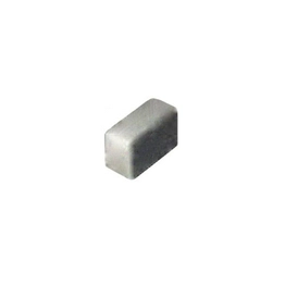 BSPQ000603048N2H00 Pulse Electronics