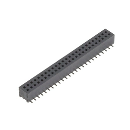 1MM-R-D25-VS-00-F-TBP TE Connectivity