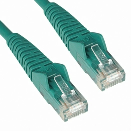 Tripp Lite N001-003-GN image