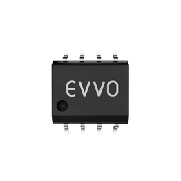LM2594M-3.3-EV EVVOSEMI
