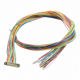 1925219-9 TE Connectivity