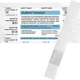 1009914 W SOHNGEN