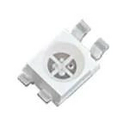AAA3528RBGS/08-09 Kingbright Electronic
