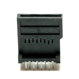 PJS008U-3000-0 Yamaichi Electronics