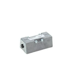 SXP9675-170-00 NORGREN