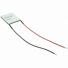 Laird 56310-503 image