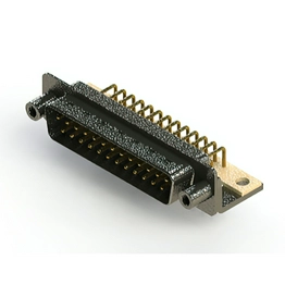 629-M25-340-WT6 EDAC