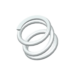 MM-67CS Century Spring
