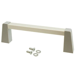 Hammond Manufacturing 1427TGC image