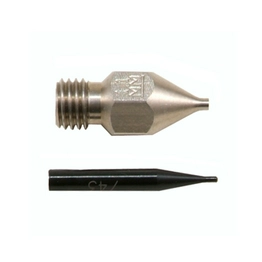 3M 97-079-761 image