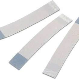 WURTH 687750200002 image