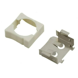 BHX1-5.8-SM Memory Protection Devices