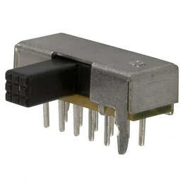 EG4208A E-SWITCH