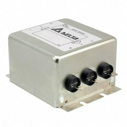 20TDHG6 DELTA Electronics