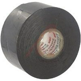 3M 2242-1-1/2X15FT image
