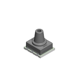 AABP-015G-HLNN-C-C2A5 Amphenol