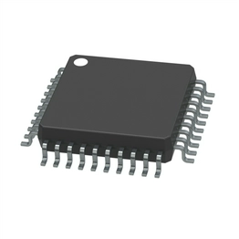 RAA270005KFP#AA0 Renesas Electronics