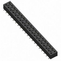 HLE-120-02-SM-DV-TR samtec
