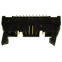 5499910-4 TE Connectivity