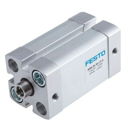 ADN-20-30-I-P-A FESTO