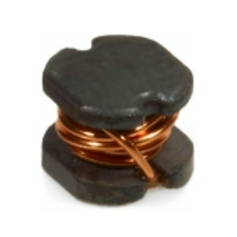 TRACO Power TCK-044 image