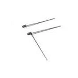 SE1470-003 Honeywell