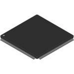ADV7802BSTZ-150 Analog Devices