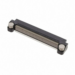 samtec ERF8-050-01-S-D-RA-L-TR image