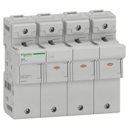 A9GSB792 Schneider Electric