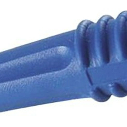 TE Connectivity 3-1478996-2 image